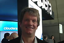 « Dans Hadoop, temps réel et batch sur les mêmes données »