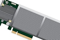 Un SSD Seagate flashé à 10 Go/s !