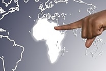 Cloud : IBM Softlayer ouvre son premier datacenter en Afrique