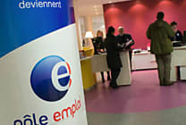 Unédic : le DSI était un fraudeur. à l'assurance chômage