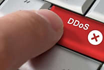Conficker, Sality et Dorkbot principaux botnets DDoS au début 2016