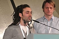 Big Data : Mappy accélère son cluster Hadoop