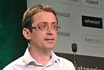 Big Data : le Machine Learning protège les Livebox Orange de la foudre