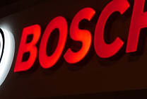 Internet des objets : Bosch déploie son propre Cloud