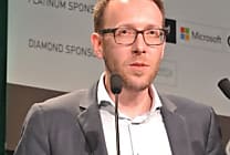 BluData : comment Auchan bâtit son bras armé Big Data