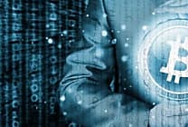Pourquoi Microsoft abandonne le Bitcoin