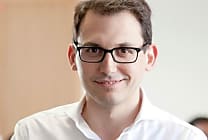 Ysance : « le Big Data en temps réel est une libération »