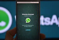 WhatsApp prochaine cible de la Justice US sur le chiffrement