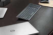 Dell fait ses gammes professionnelles sous Ubuntu