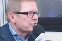 Marc Blottière, Axa : « on a décidé de réinternaliser l'informatique »
