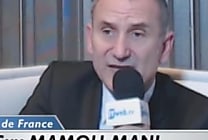 Guy Mamou-Mani, Syntec Numérique : « la loi El Khomri ne va pas  [...]