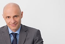 Avec Digital Platform, Software AG suit les tendances IT