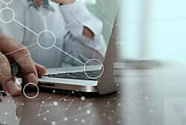 OBS pousse la virtualisation du réseau vers les petites entreprises