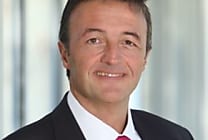 Anaplan : le spécialiste du Saas recrute un « vieux briscard »