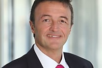 Anaplan : le spécialiste du Saas recrute un « vieux briscard »