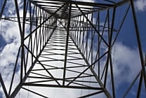 Réseaux électriques intelligents : les trois dossiers lauréats
