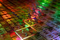 TSMC proposera des puces ARM 7 nm pour datacenters