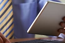 Un PC sur deux sera une tablette détachable en 2018