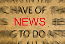 Télégrammes : EMC contre Pure Storage; ProtonMail en version publique; Plus  [...]