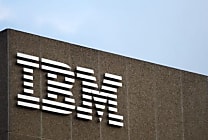 IBM s'offre Optevia, spécialiste du CRM en mode Cloud