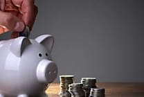 Comment l'Etat achète mieux son informatique