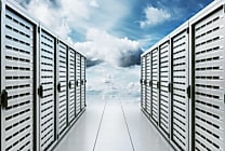 La Fondation Linux et EdX ouvrent un MooC dédié au Cloud