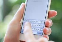 Des chercheurs brisent le chiffrement d'iMessage d'Apple