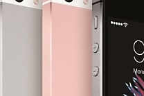 Tout sur les nouveaux iPhone SE et iPad Pro 9,7 d'Apple