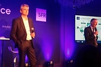 SFR jette son dévolu sur Sigfox et LTE-M pour sa stratégie IoT