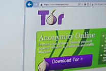 Le projet Tor renforce sa sécurité pour détecter l'espion