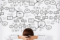 Les entreprises réorientent l'analytique vers le back office