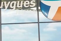 Orange-Bouygues Telecom : 12% pour Bouygues ?