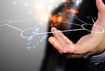 SD-WAN, un marché appelé à exploser dans les deux ans
