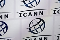 Réforme de l'Icann : Paris se sent floué