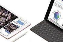 L'iPad Pro 9,7 pouces d'Apple en 10 questions (quiz)
