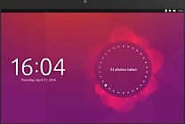 Précommandes ouvertes pour les tablettes Ubuntu de BQ