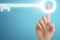 Applications : 10 « must-have » pour l'entreprise