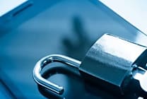 FBI-iPhone : Un décryptage et un débat sans réponses