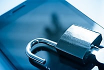 FBI-iPhone : Un décryptage et un débat sans réponses