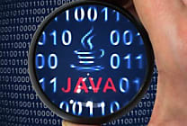 API Java : Oracle réclame à Google 9 milliards de dollars