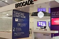 Brocade automatise le réseau avec StackStorm