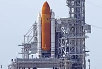 La NASA explose le coût de son logiciel de lancement des fusées