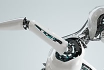 Hello Cortana Bots ! le futur de Windows selon Microsoft