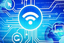 Et si le WiFi vous géolocalisait plutôt que l'inverse ?