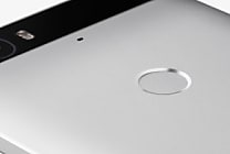 Google corrige 8 failles critiques dans Android