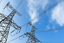Fondation Linux lance CIP, un socle logiciel pour les smart grids