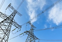 Fondation Linux lance CIP, un socle logiciel pour les smart grids