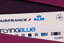 Air France-KLM modernise son réseau WAN avec Tata Communications