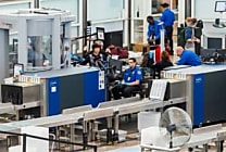 TSA Randomizer, la note salée d'IBM pour une app iPad basique