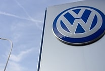 Volkswagen choisit Mirantis pour construire son Cloud privé OpenStack